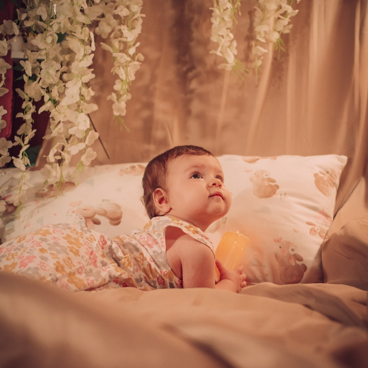 Отзывы. Фотограф Зеленоград, Москва