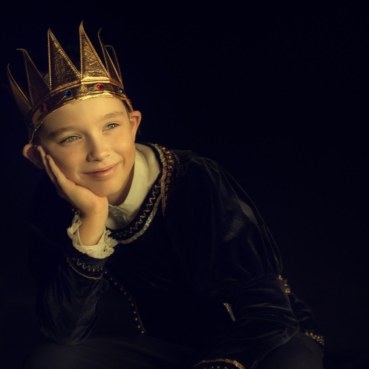 Reviews. Tatyana Dubova. Portrait and Family Photographer, Saint Petersburg