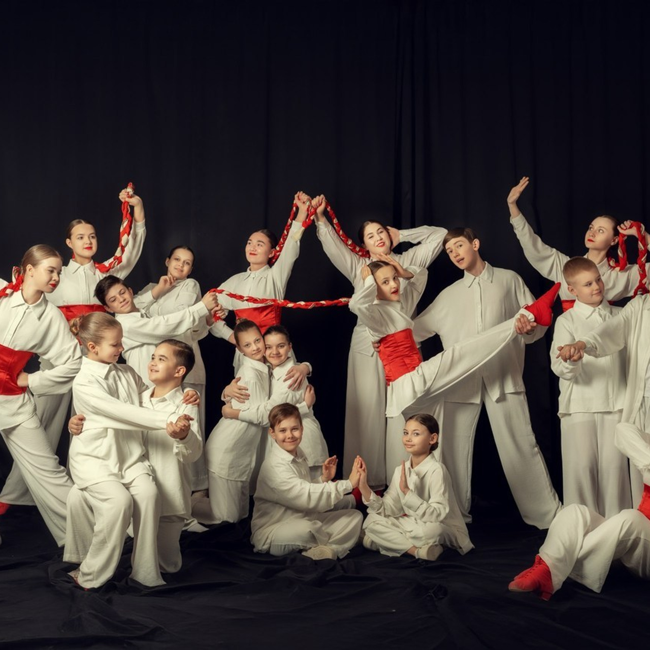 Reviews. Tatyana Dubova. Portrait and Family Photographer, Saint Petersburg