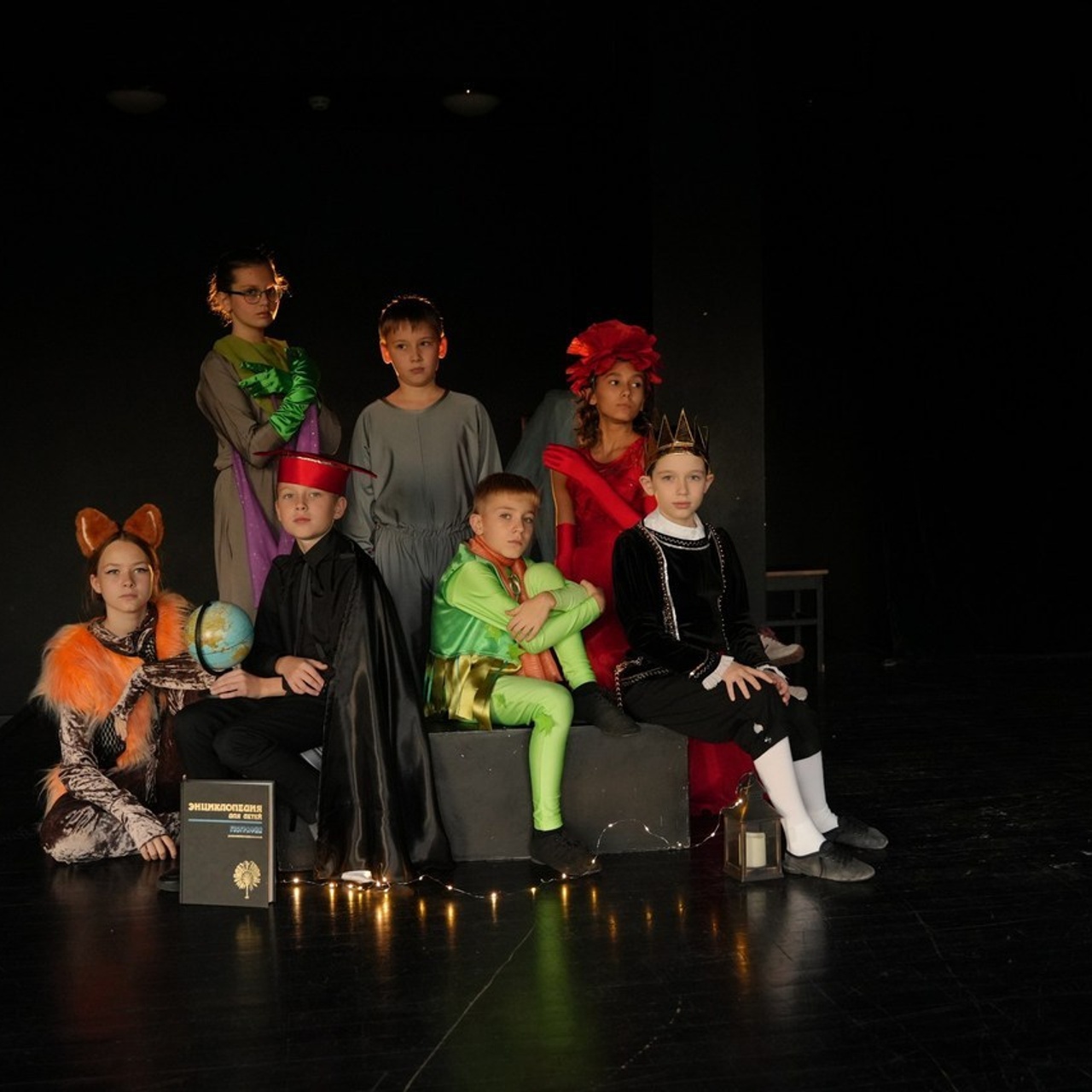 Reviews. Tatyana Dubova. Portrait and Family Photographer, Saint Petersburg