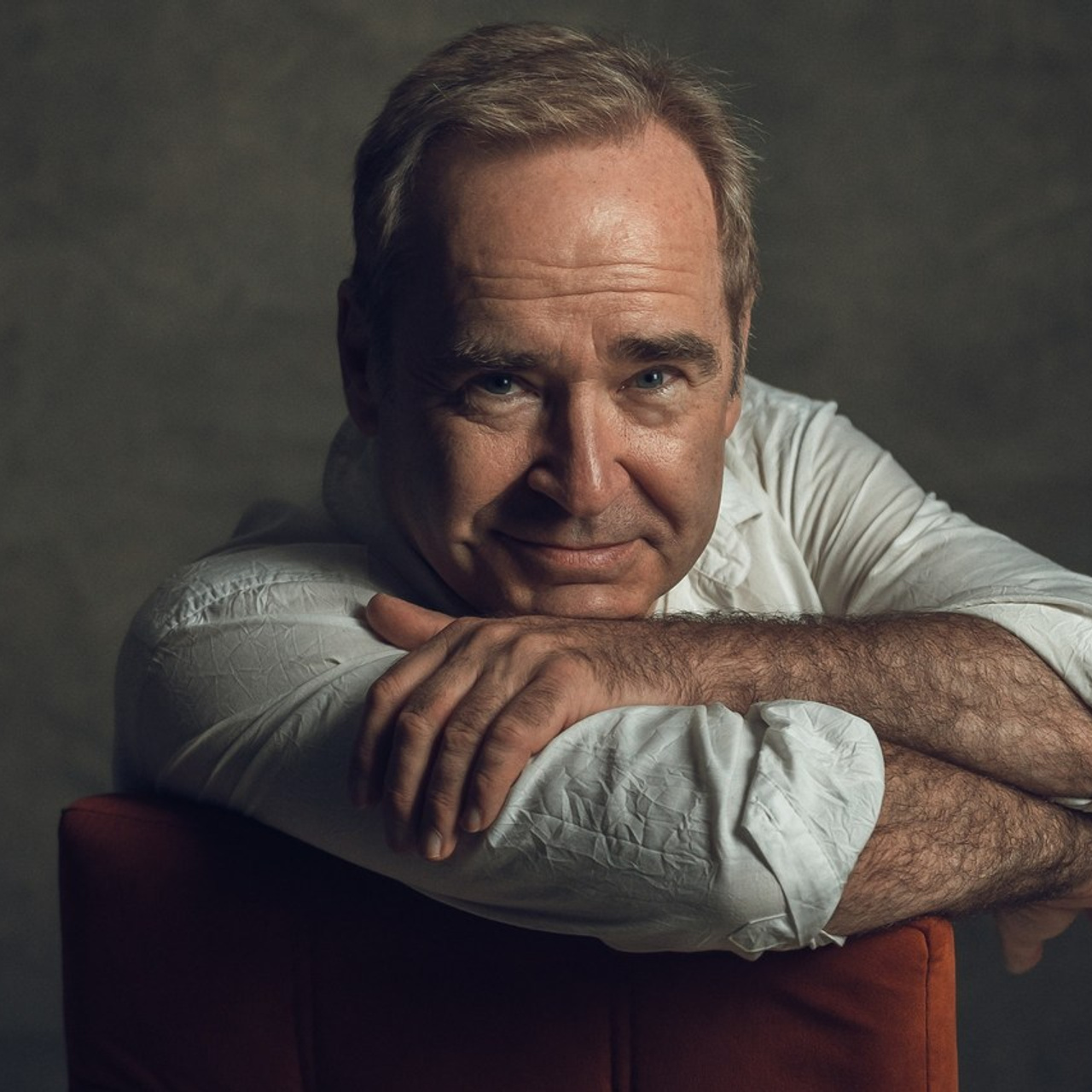 Reviews. Tatyana Dubova. Portrait and Family Photographer, Saint Petersburg