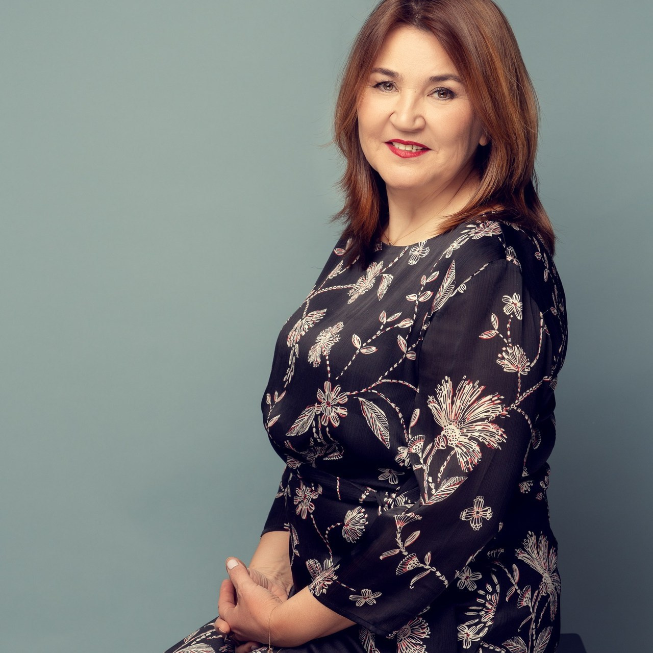 Reviews. Tatyana Dubova. Portrait and Family Photographer, Saint Petersburg