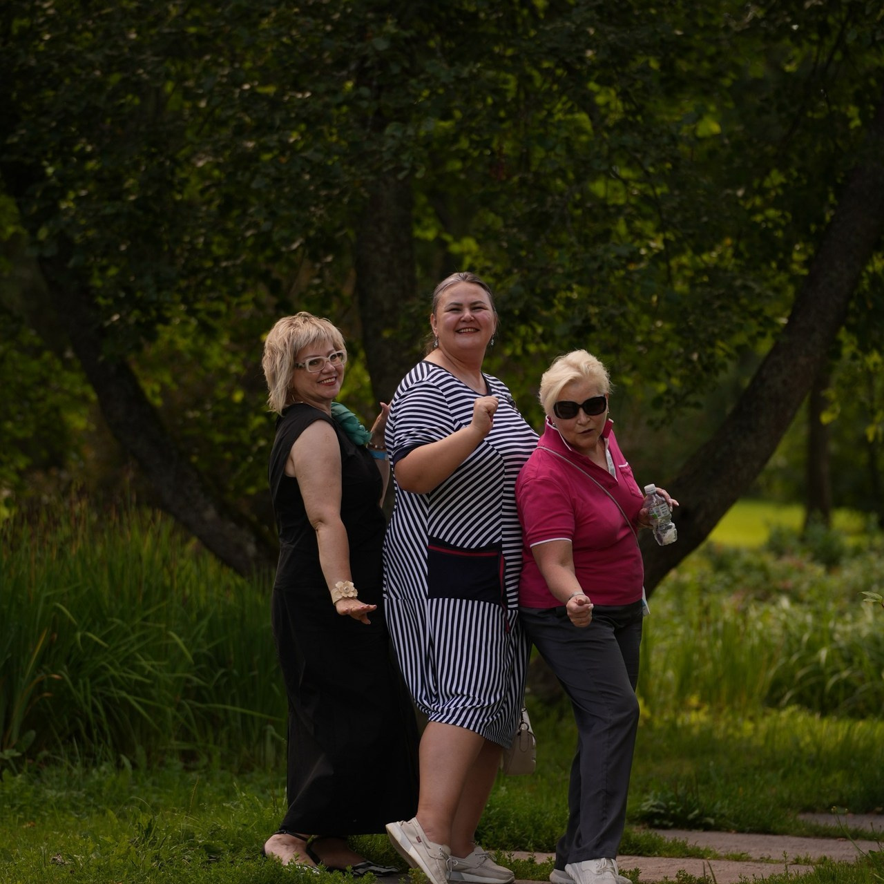 Reviews. Tatyana Dubova. Portrait and Family Photographer, Saint Petersburg