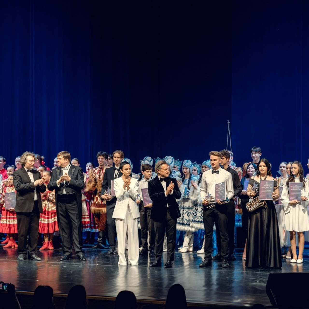 Reviews. Tatyana Dubova. Portrait and Family Photographer, Saint Petersburg