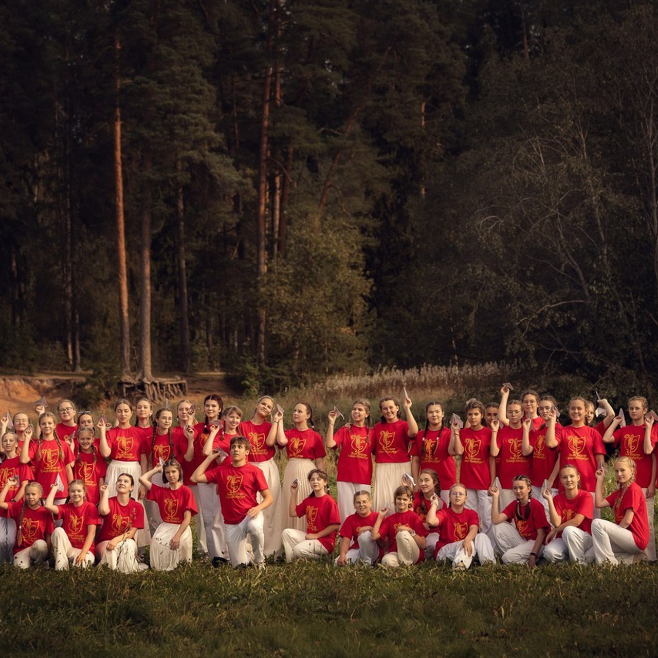 Reviews. Tatyana Dubova. Portrait and Family Photographer, Saint Petersburg