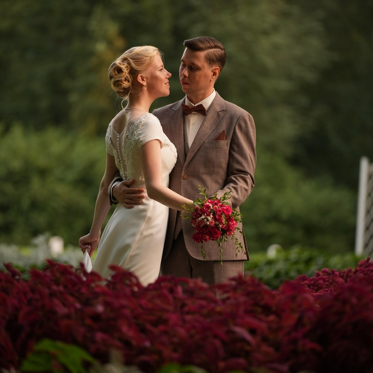 Reviews. Tatyana Dubova. Portrait and Family Photographer, Saint Petersburg