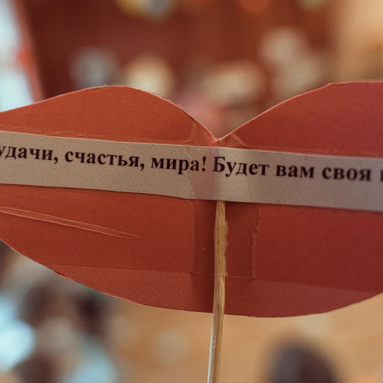 Отзывы. Портретный и семейный фотограф в Санкт-Петербурге Татьяна Дубова