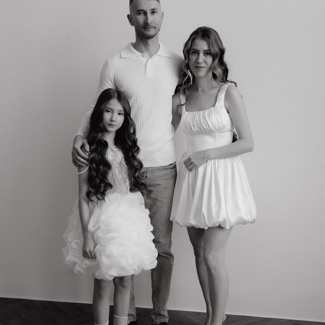 Отзывы. Kamaeva.ru