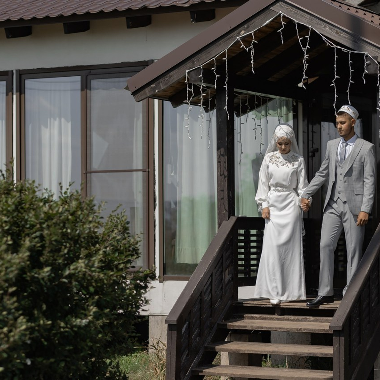 Отзывы. Kamaeva.ru