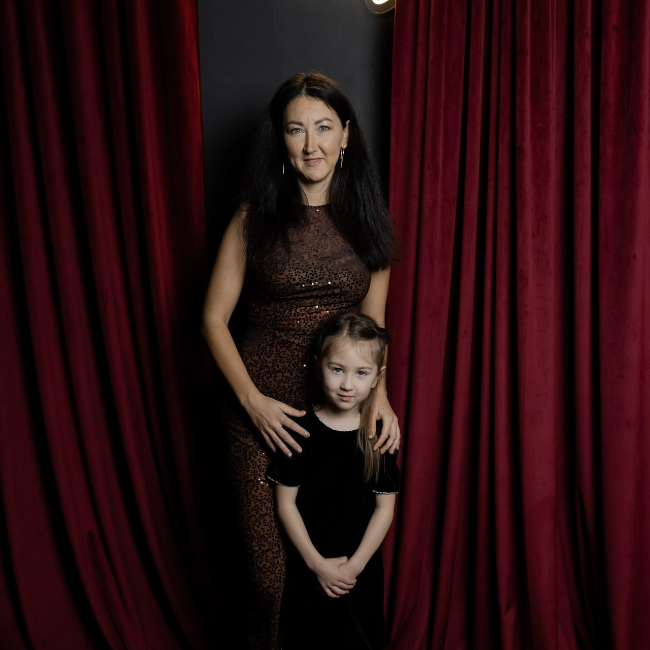 Отзывы. Kamaeva.ru