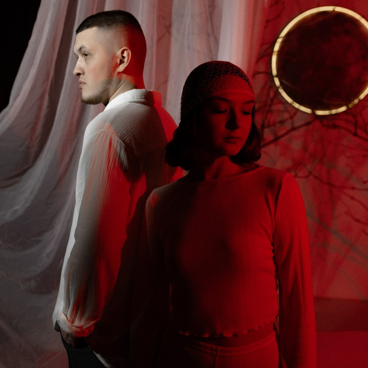 Отзывы. Kamaeva.ru