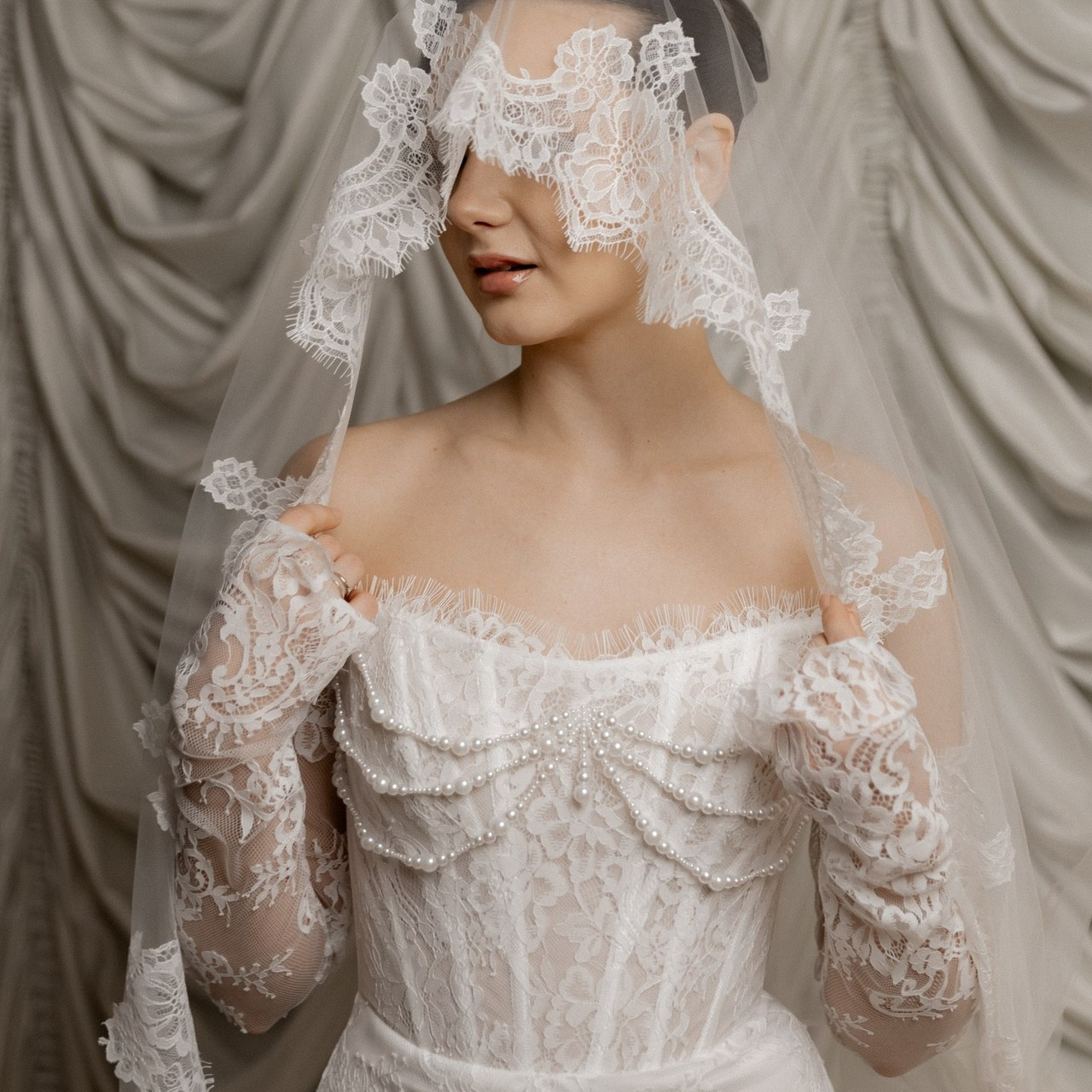 Отзывы. Kamaeva.ru