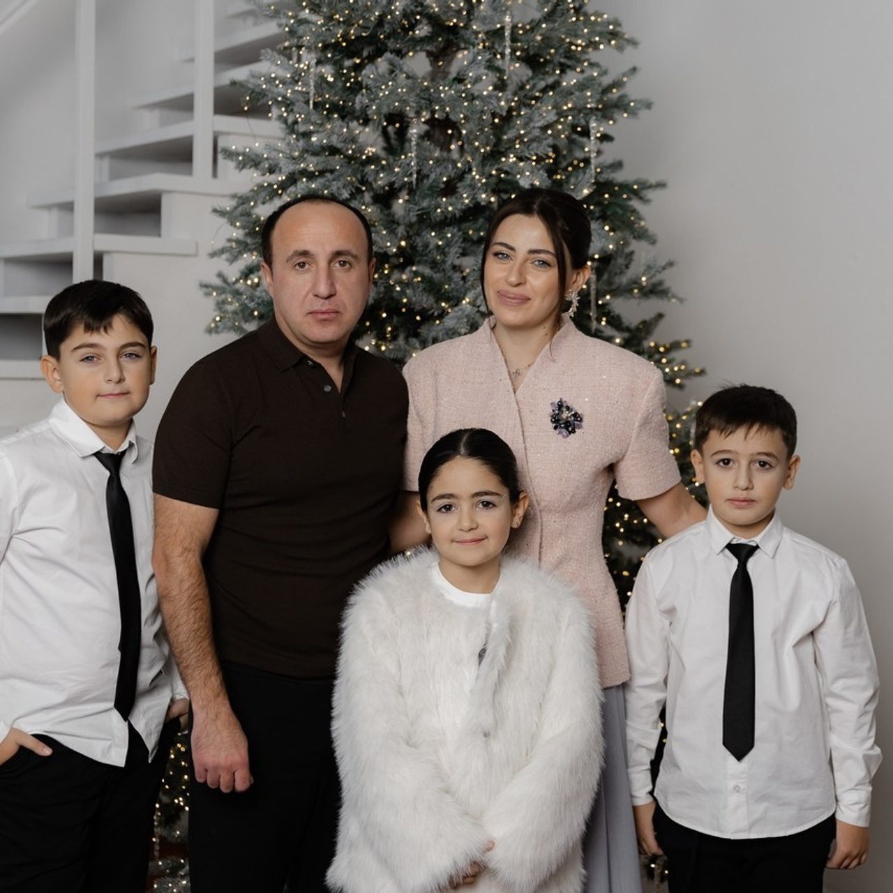 Отзывы. Kamaeva.ru