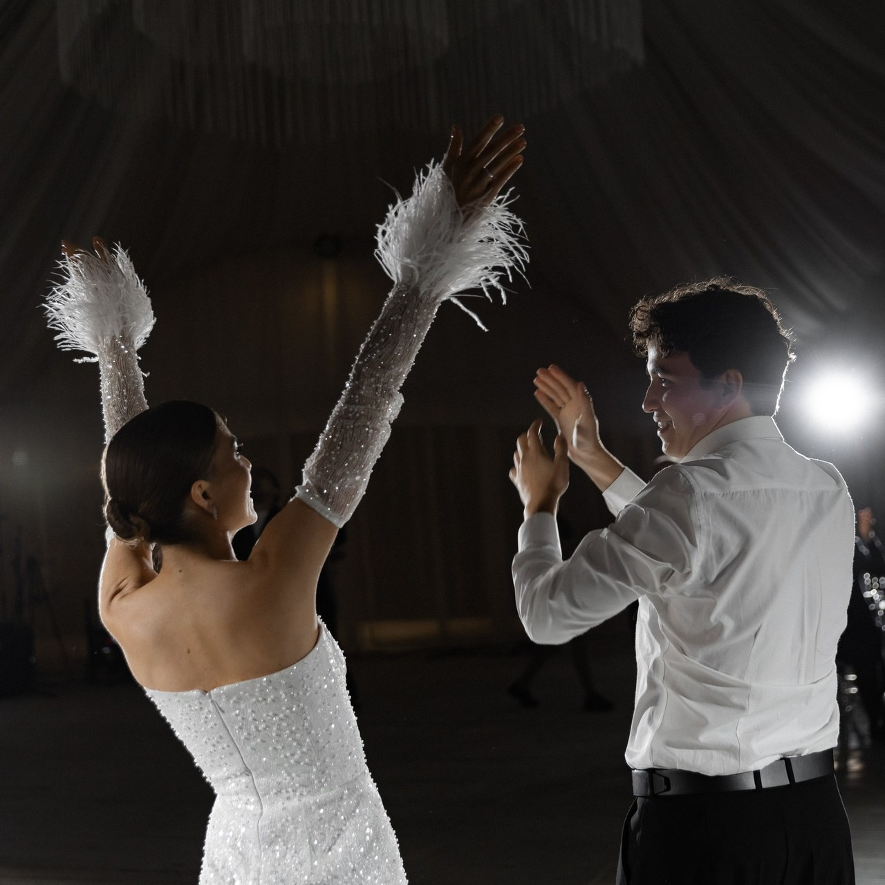 Отзывы. Kamaeva.ru