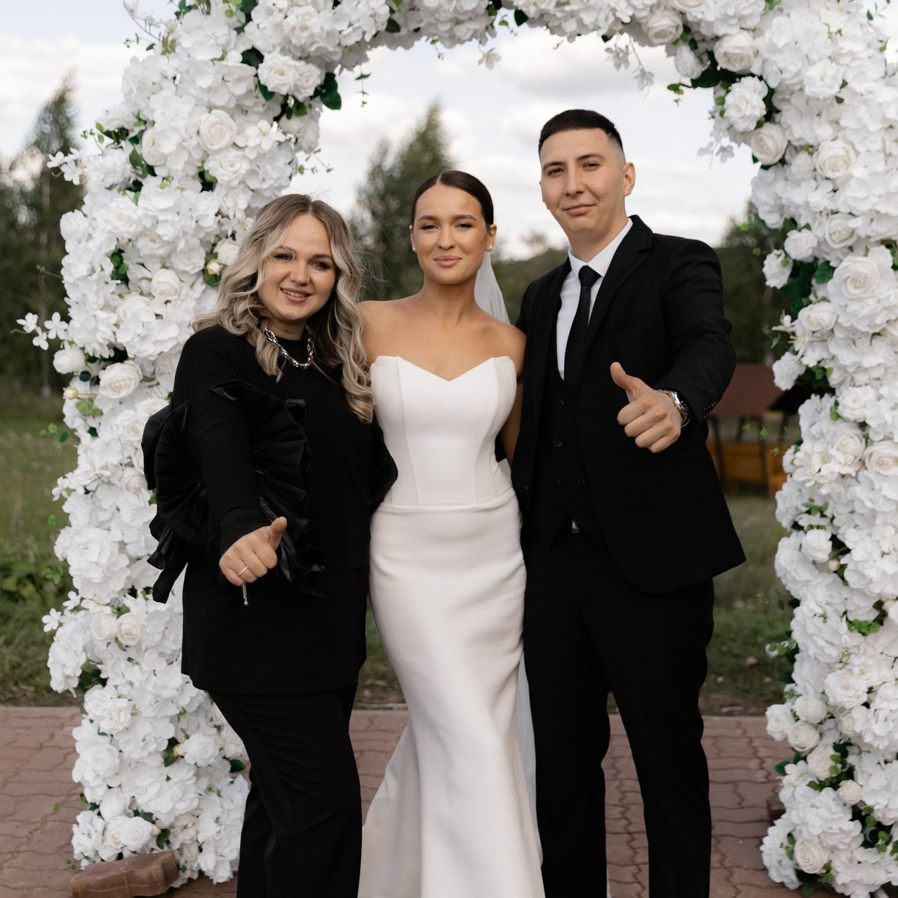 Отзывы. Kamaeva.ru