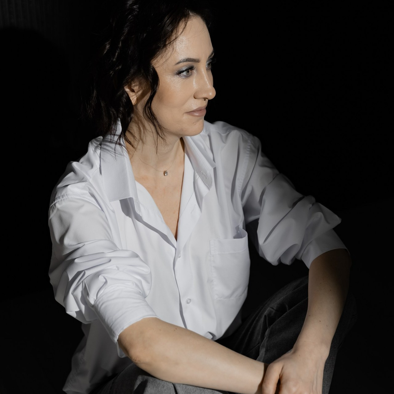 Отзывы. Kamaeva.ru