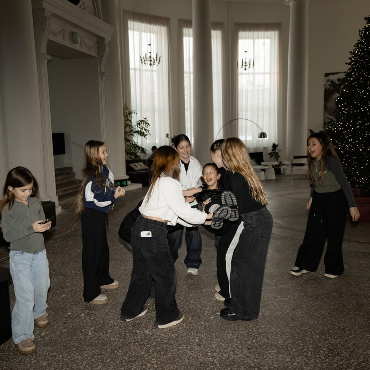 Отзывы. Kamaeva.ru