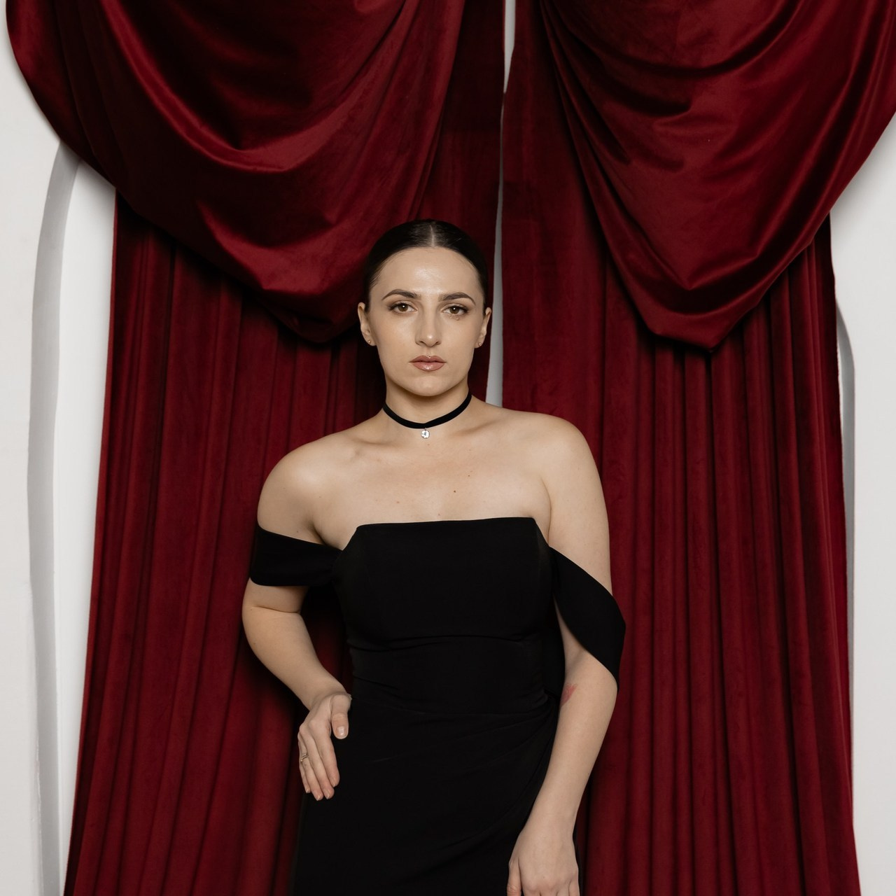 Отзывы. Kamaeva.ru