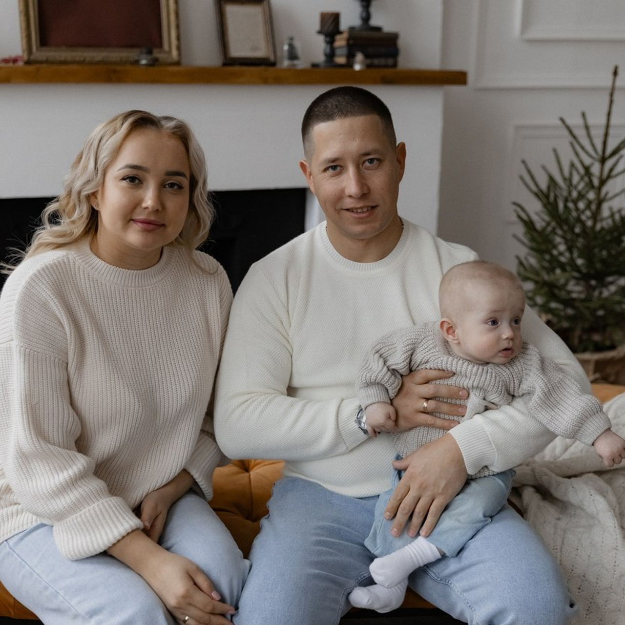 Отзывы. Kamaeva.ru