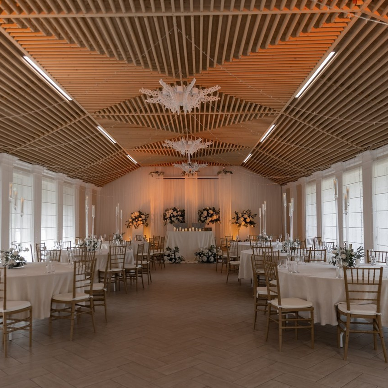 Отзывы. Kamaeva.ru