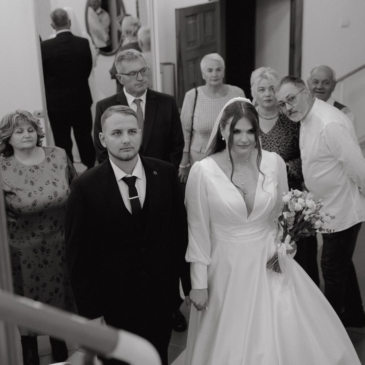 Отзывы. Kamaeva.ru