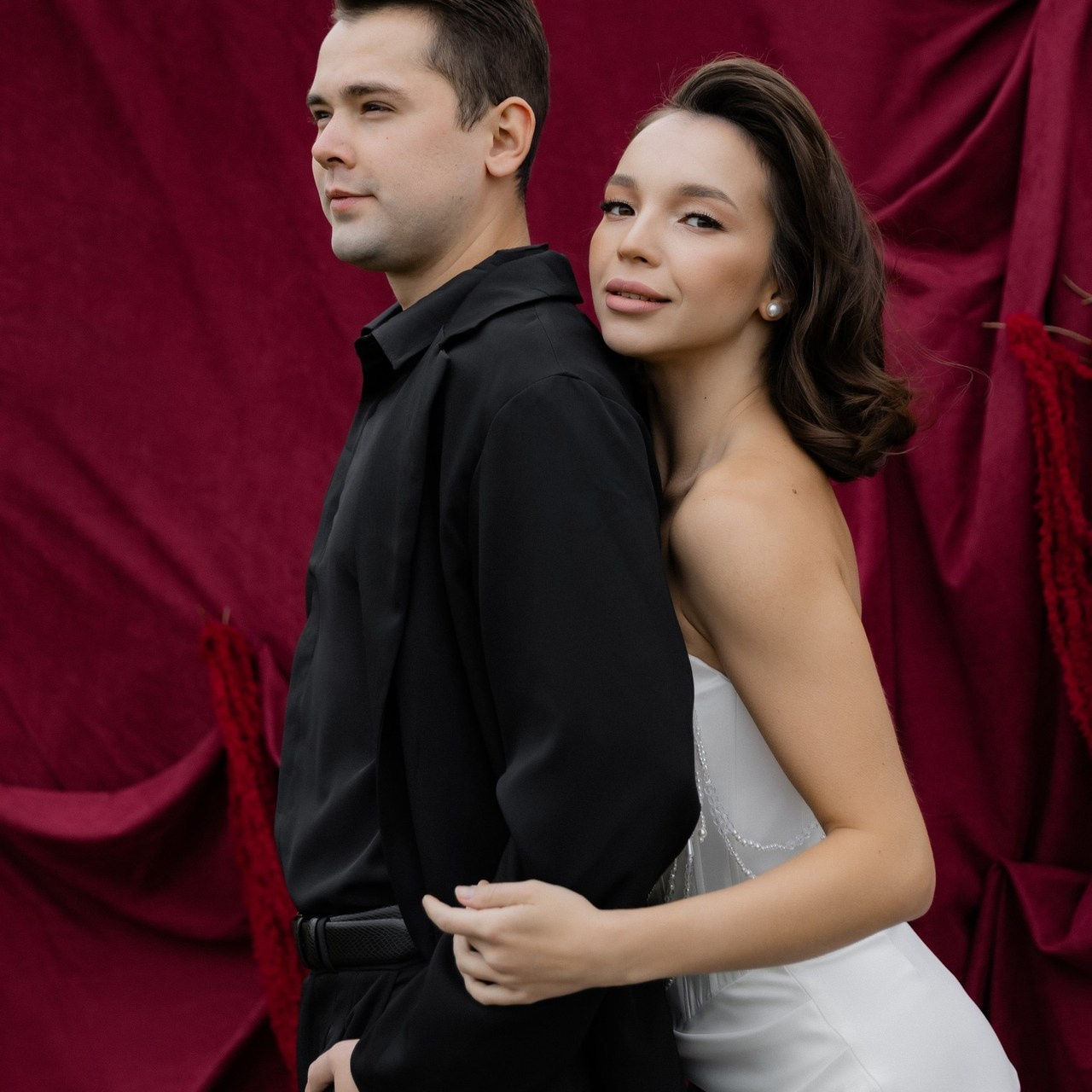 Отзывы. Kamaeva.ru