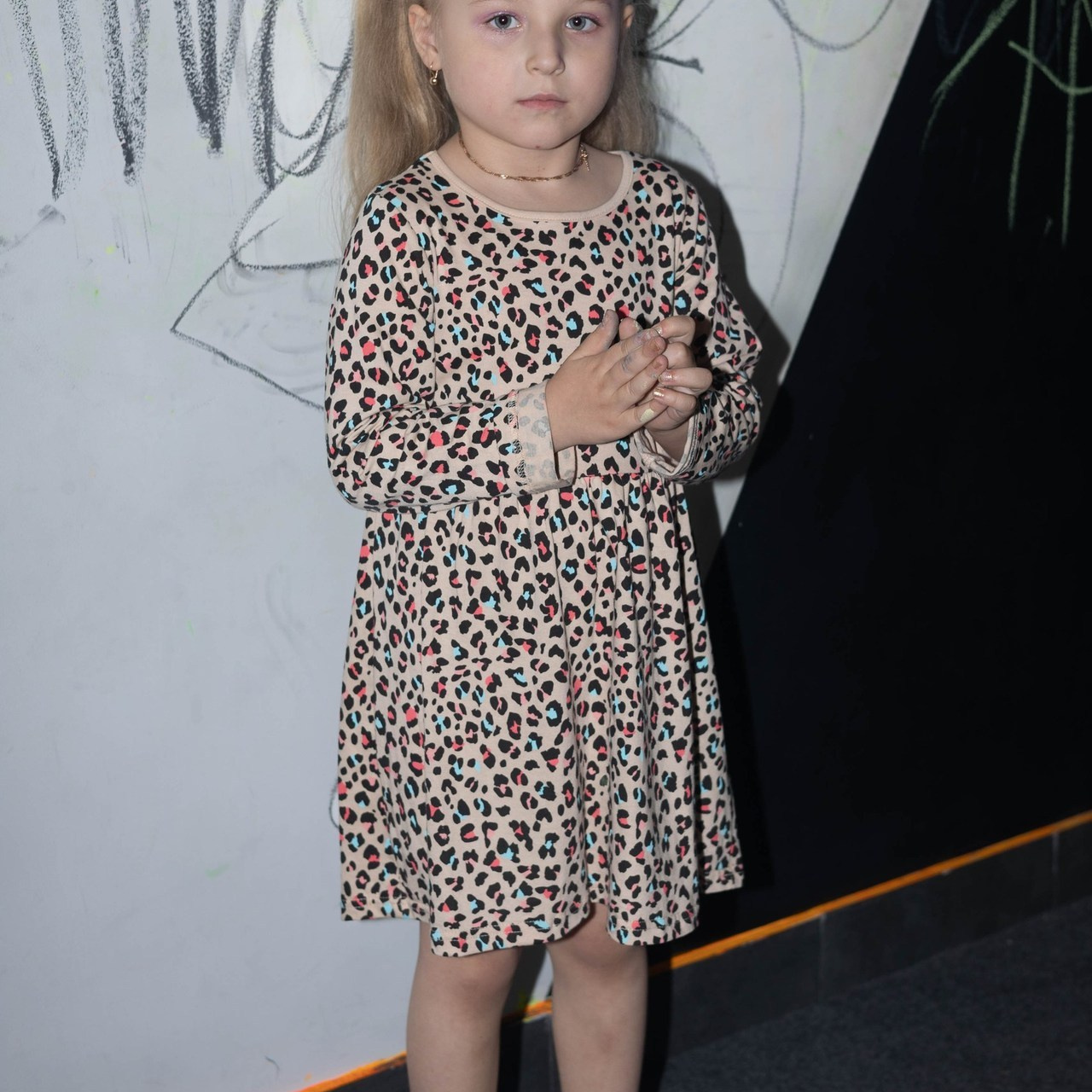 Отзывы. Портфолио