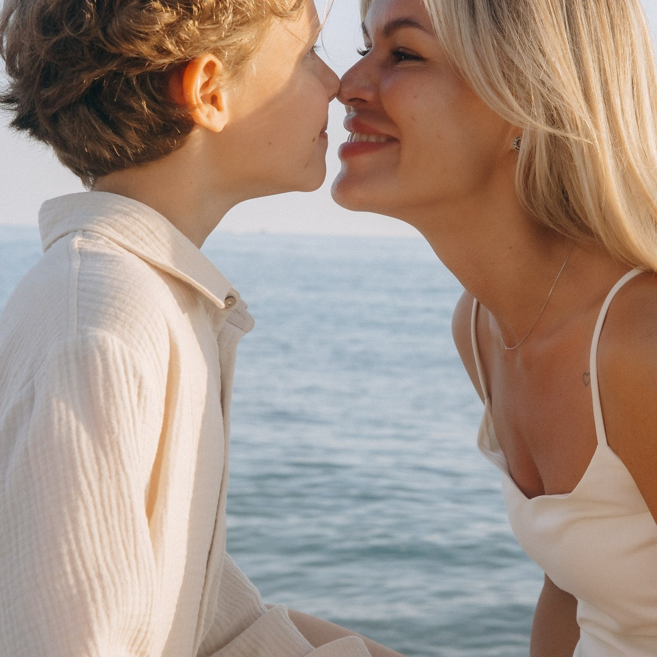 Отзывы. Портфолио