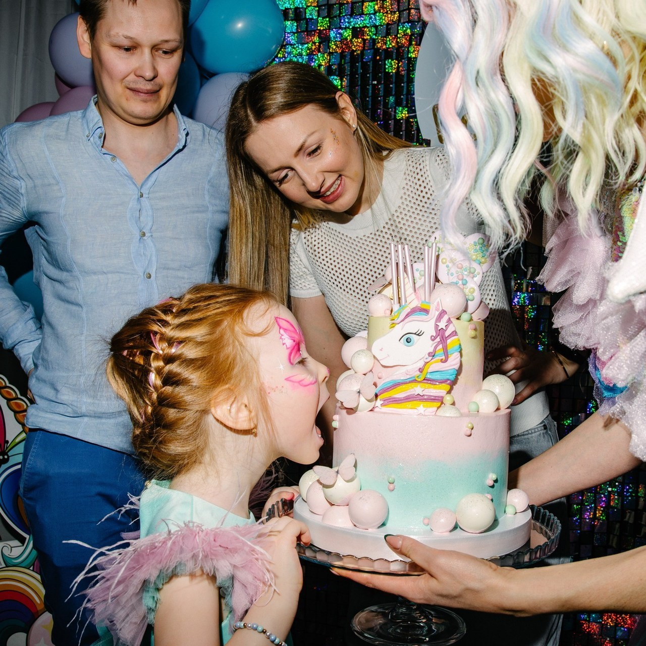 Отзывы. Фотограф | Таганрог | Ростов