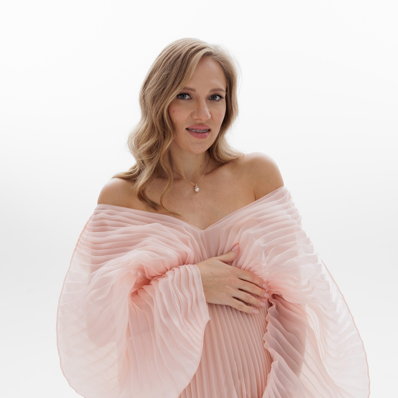 Отзывы. Женский и семейный фотограф в Москве- Ольга Самусенко