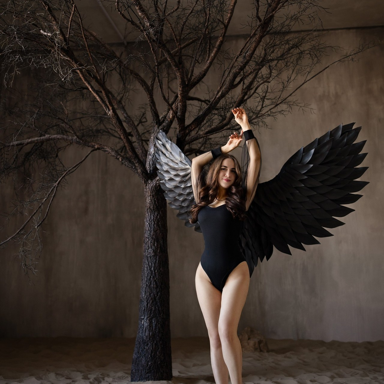 Отзывы. Женский и семейный фотограф в Москве- Ольга Самусенко