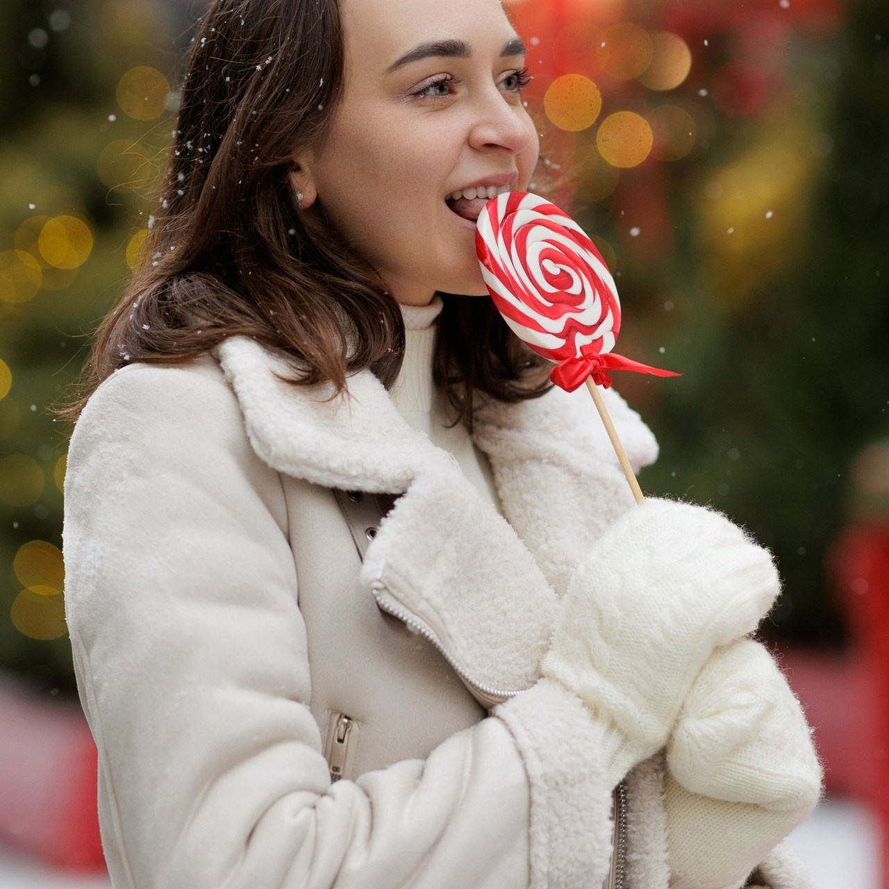 Отзывы. Женский и семейный фотограф в Москве- Ольга Самусенко