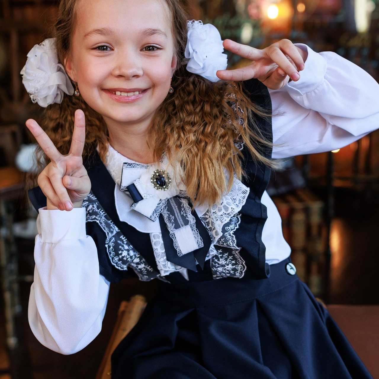 Отзывы. Женский и семейный фотограф в Москве- Ольга Самусенко