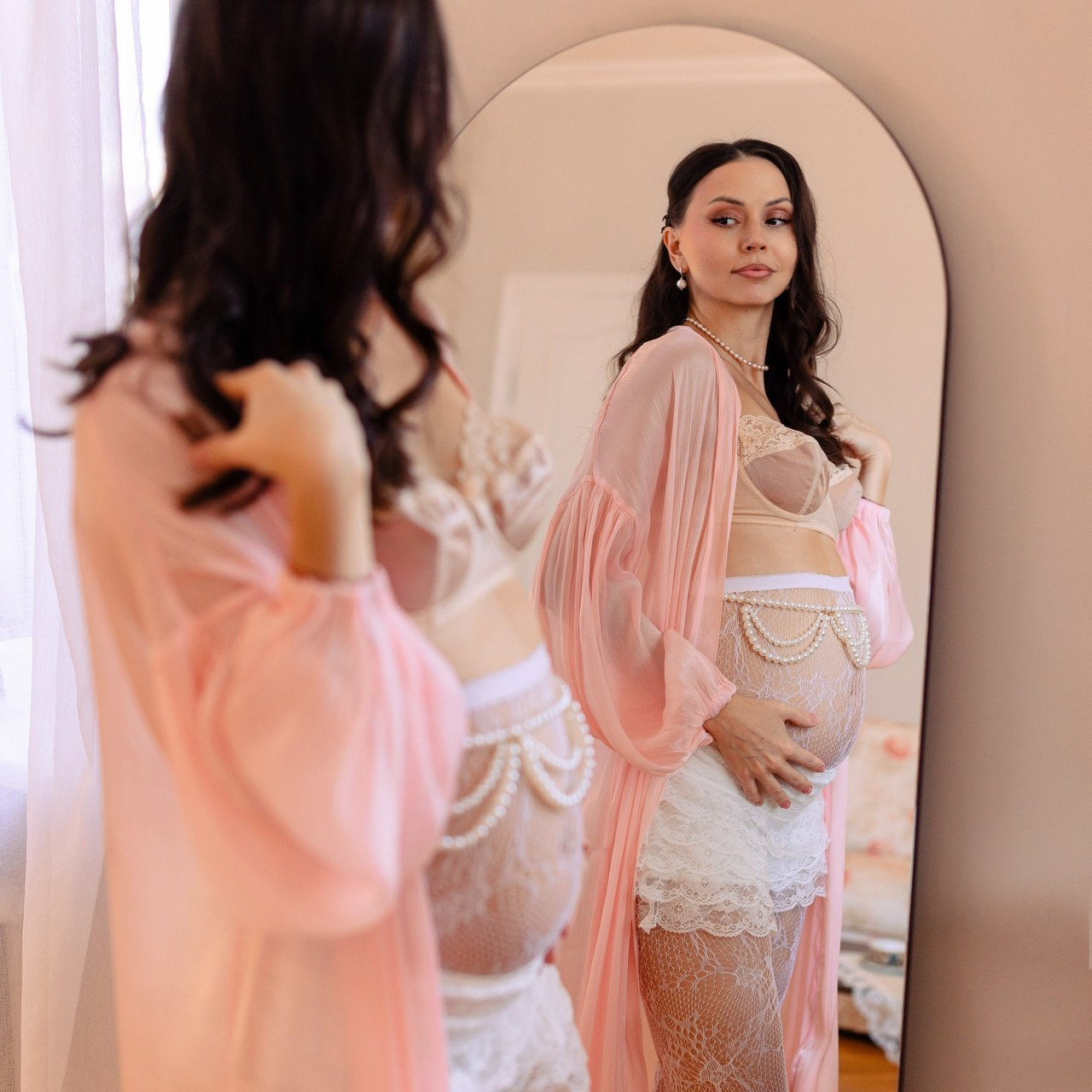 Отзывы. Женский и семейный фотограф в Москве- Ольга Самусенко