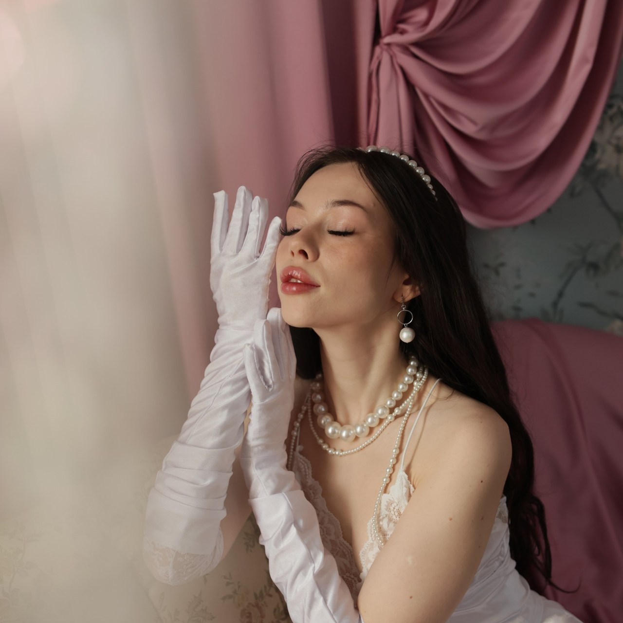 Отзывы. Женский и семейный фотограф в Москве- Ольга Самусенко