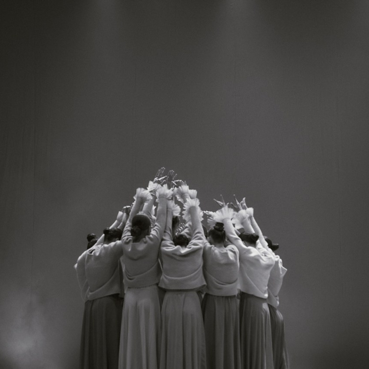 Отзывы. Не только свадебный фотограф Чеглаков Алексей