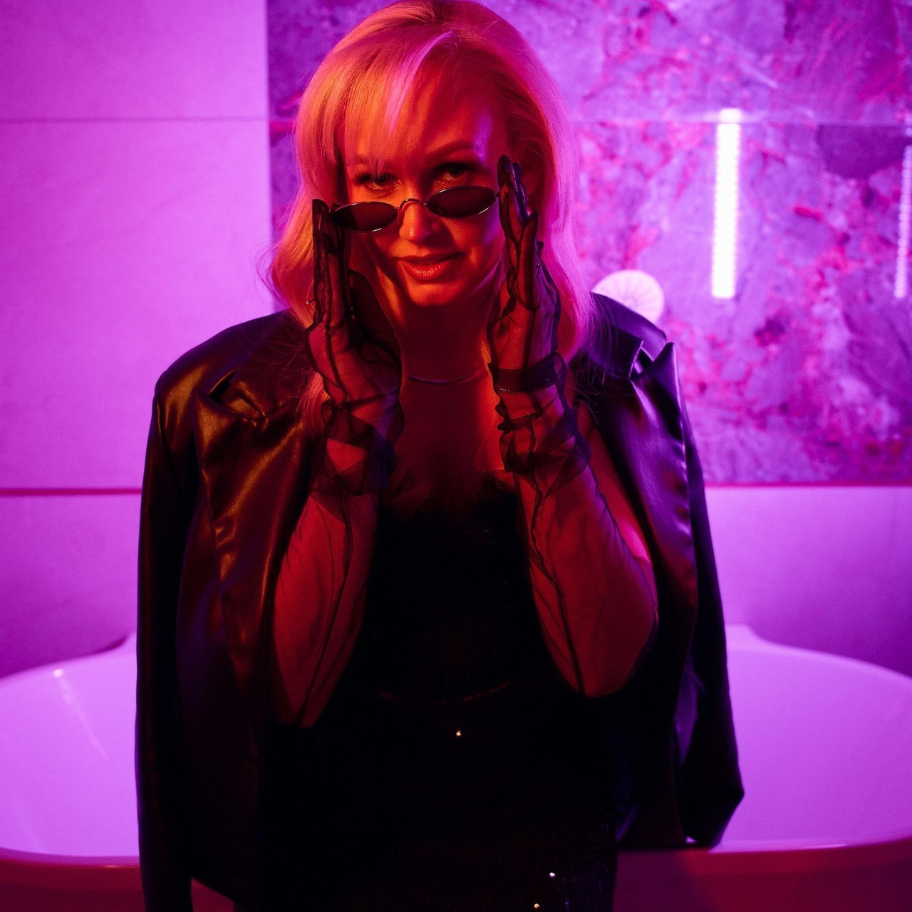 Отзывы. Не только свадебный фотограф Чеглаков Алексей