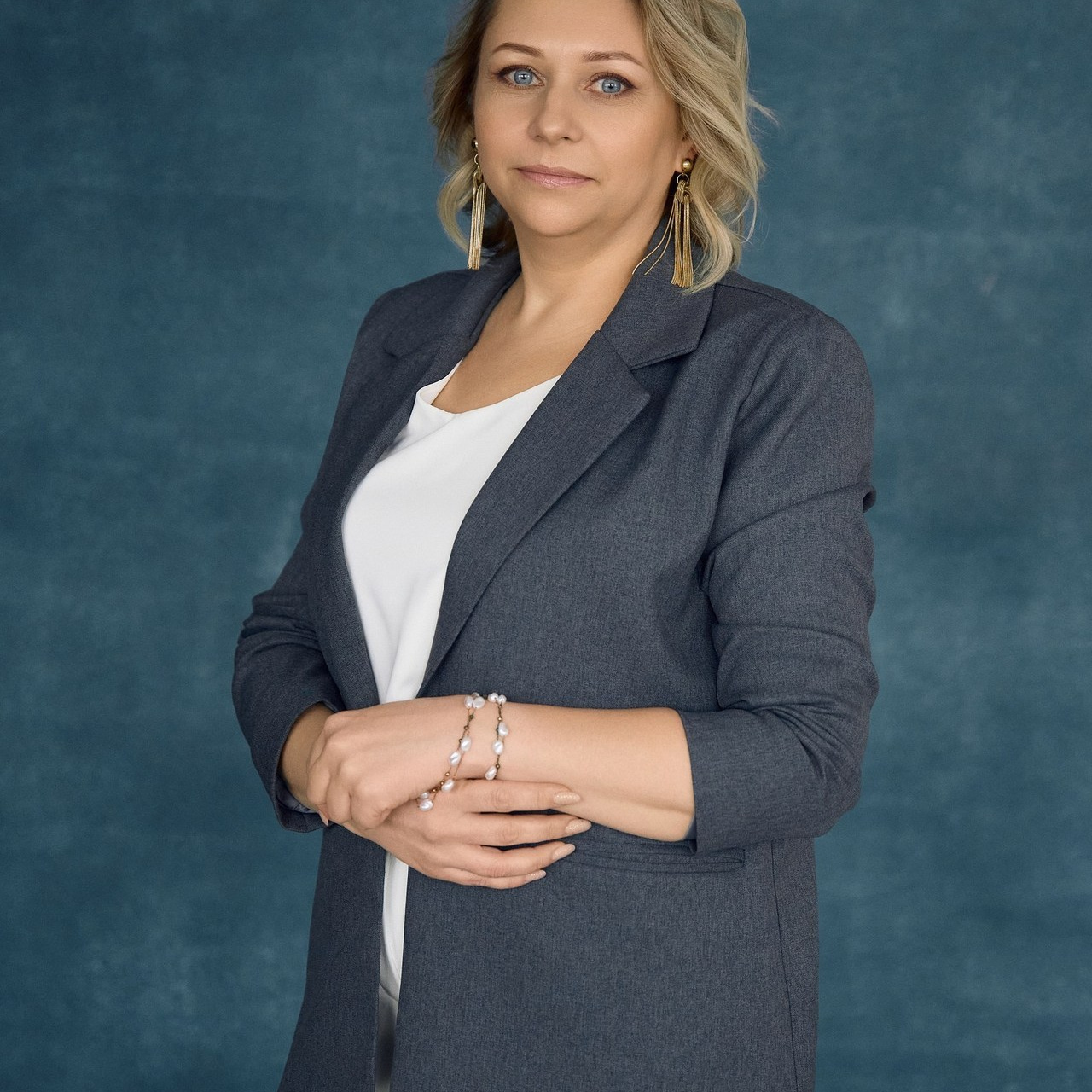 Отзывы. Не только свадебный фотограф Чеглаков Алексей