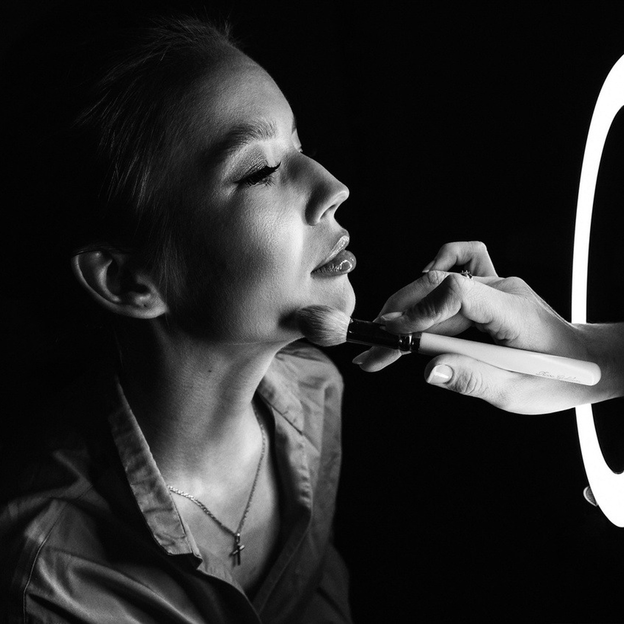 Отзывы. Не только свадебный фотограф Чеглаков Алексей