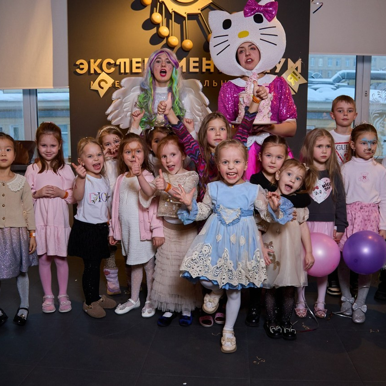 Фото и видеосъёмка бизнес-мероприятий под ключ в Москве и МО — Akhmedov Team