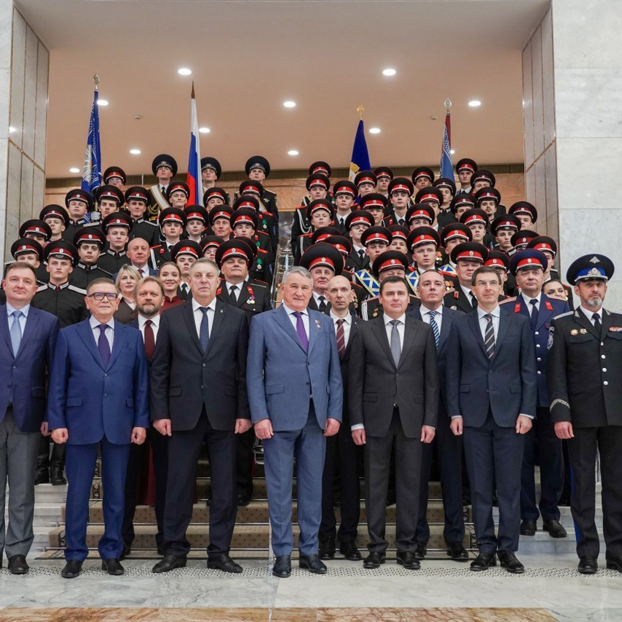 Отзывы клиентов о фото и видеосъёмке мероприятий в Москве | Akhmedov Team. Фото и видеосъёмка бизнес-мероприятий под ключ в Москве и МО — Akhmedov Team