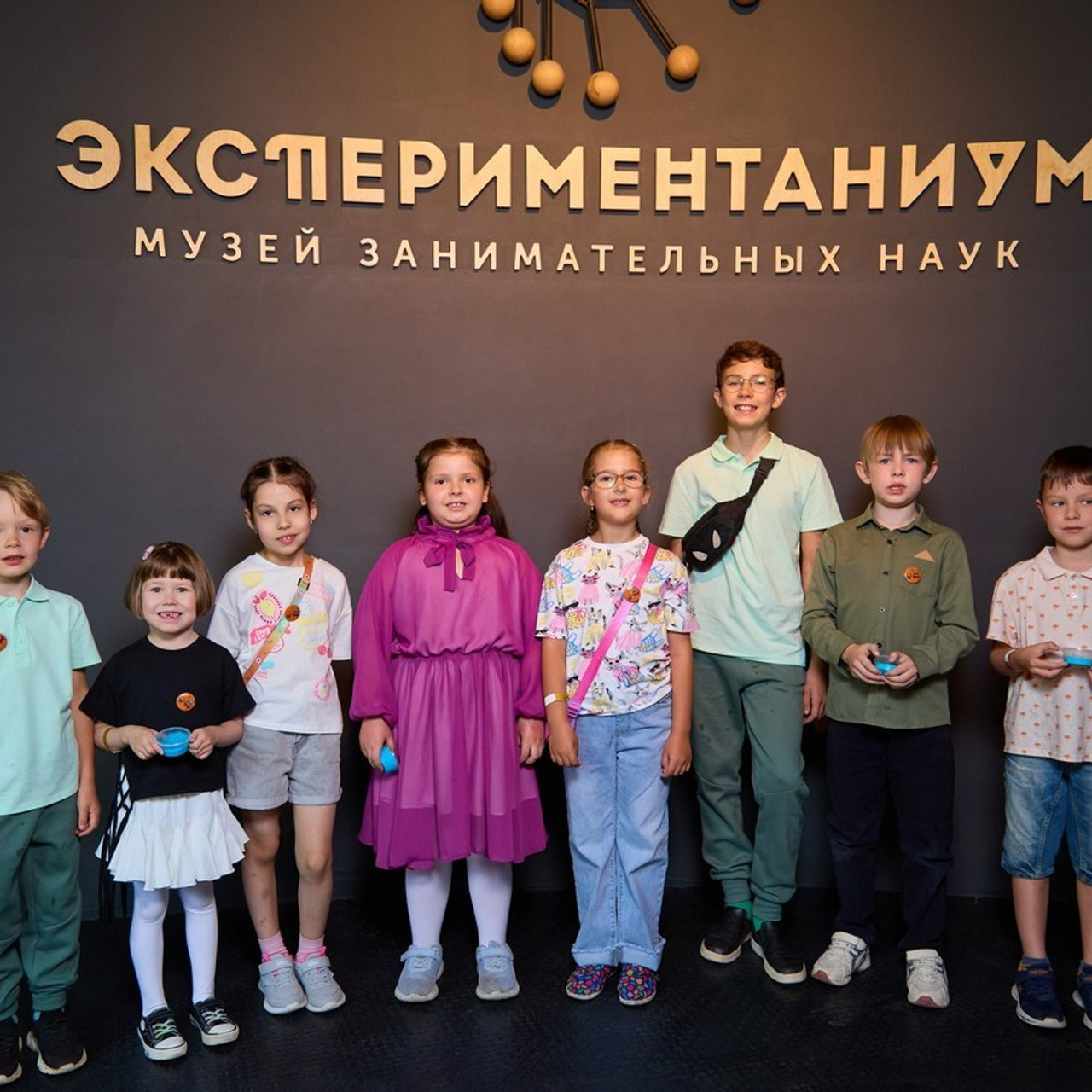 Фото и видеосъёмка бизнес-мероприятий под ключ в Москве и МО — Akhmedov Team