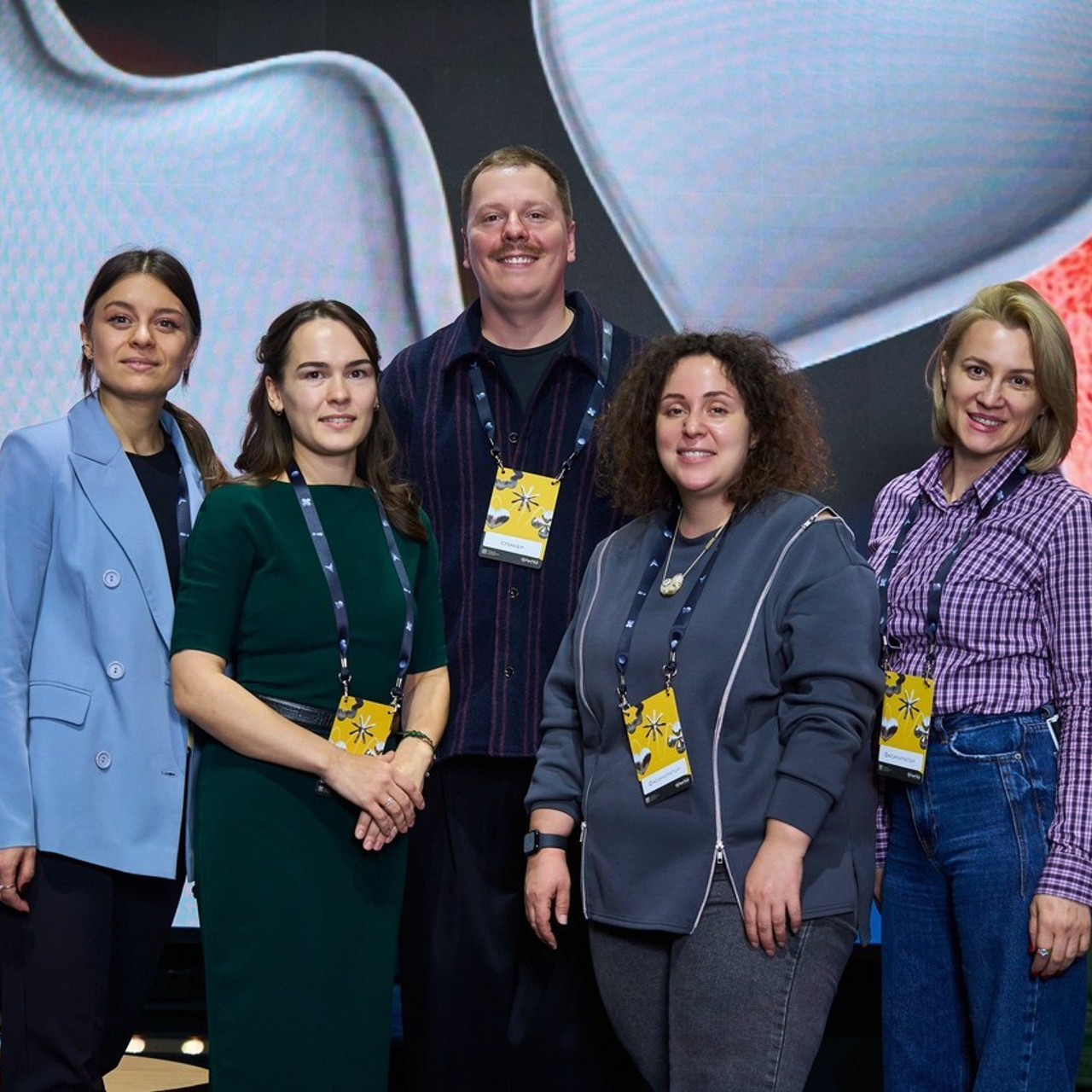 Отзывы клиентов о фото и видеосъёмке мероприятий в Москве | Akhmedov Team. Фото и видеосъёмка бизнес-мероприятий под ключ в Москве и МО — Akhmedov Team