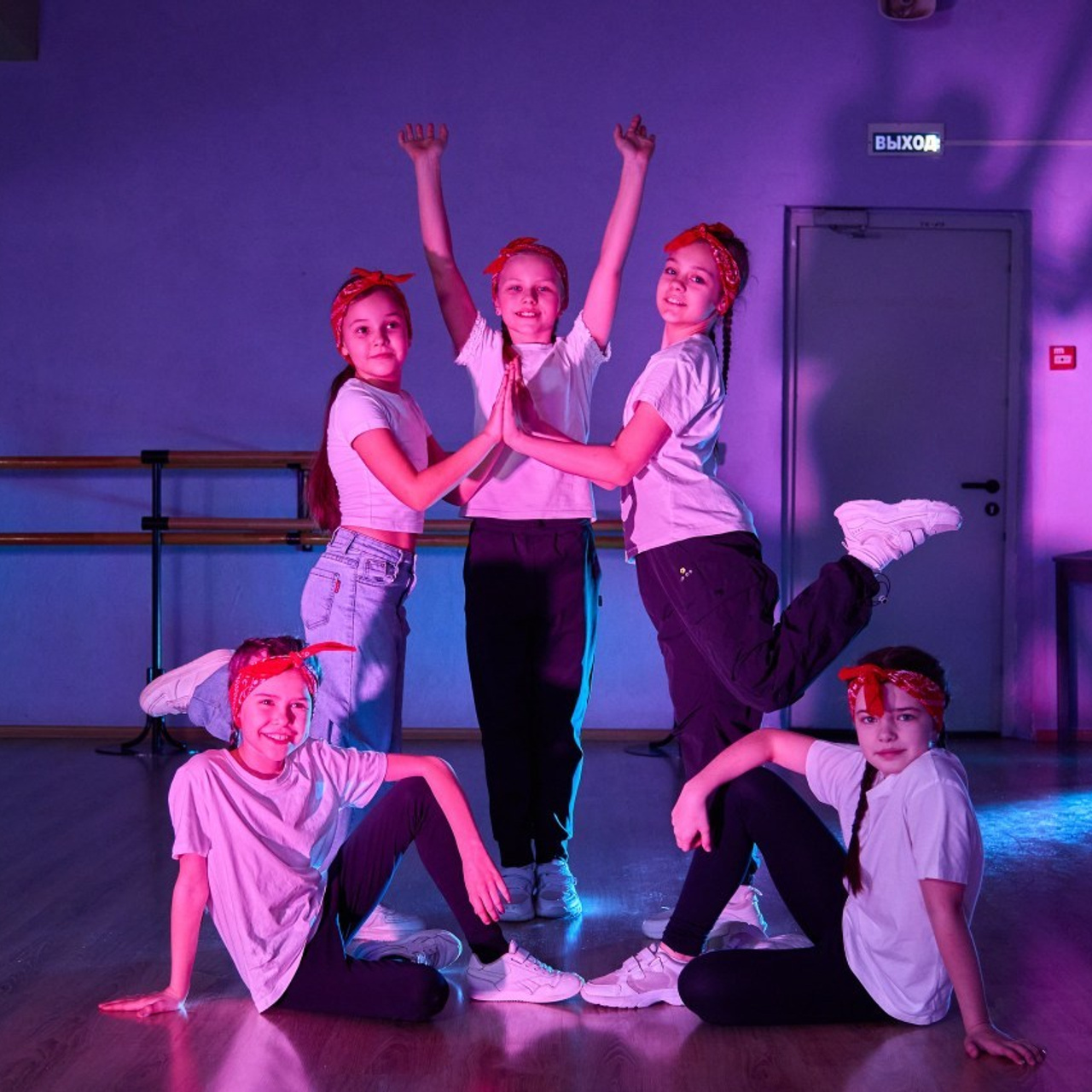 Отзывы клиентов о фото и видеосъёмке мероприятий в Москве | Akhmedov Team. Фото и видеосъёмка бизнес-мероприятий под ключ в Москве и МО — Akhmedov Team