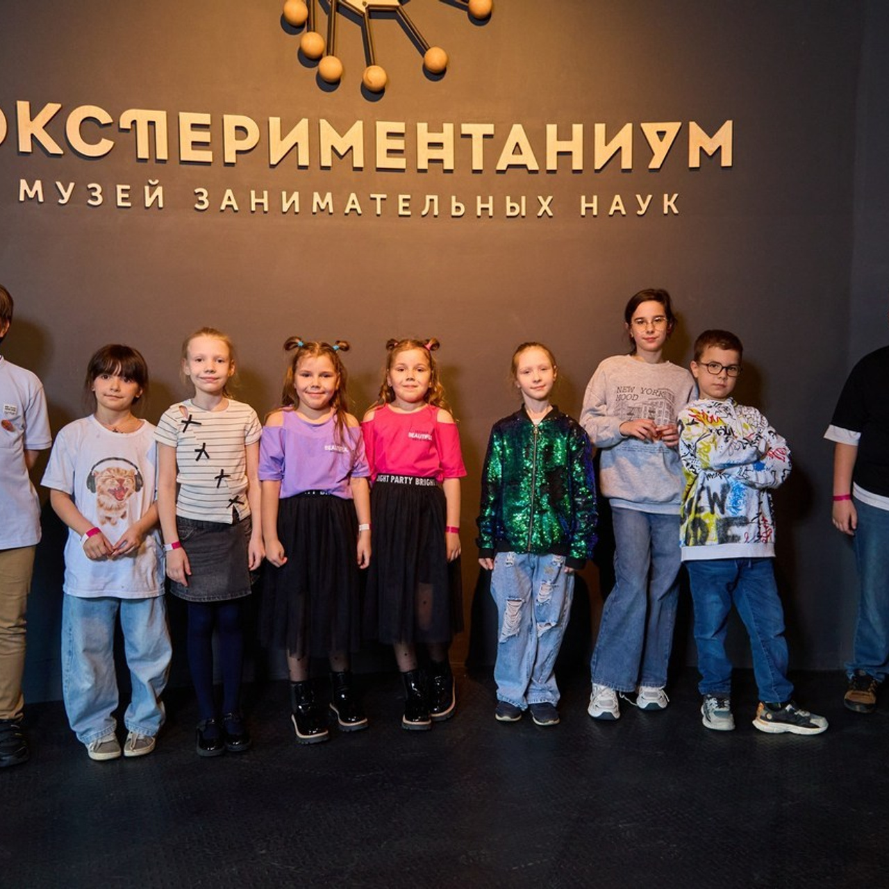 Фото и видеосъёмка бизнес-мероприятий под ключ в Москве и МО — Akhmedov Team