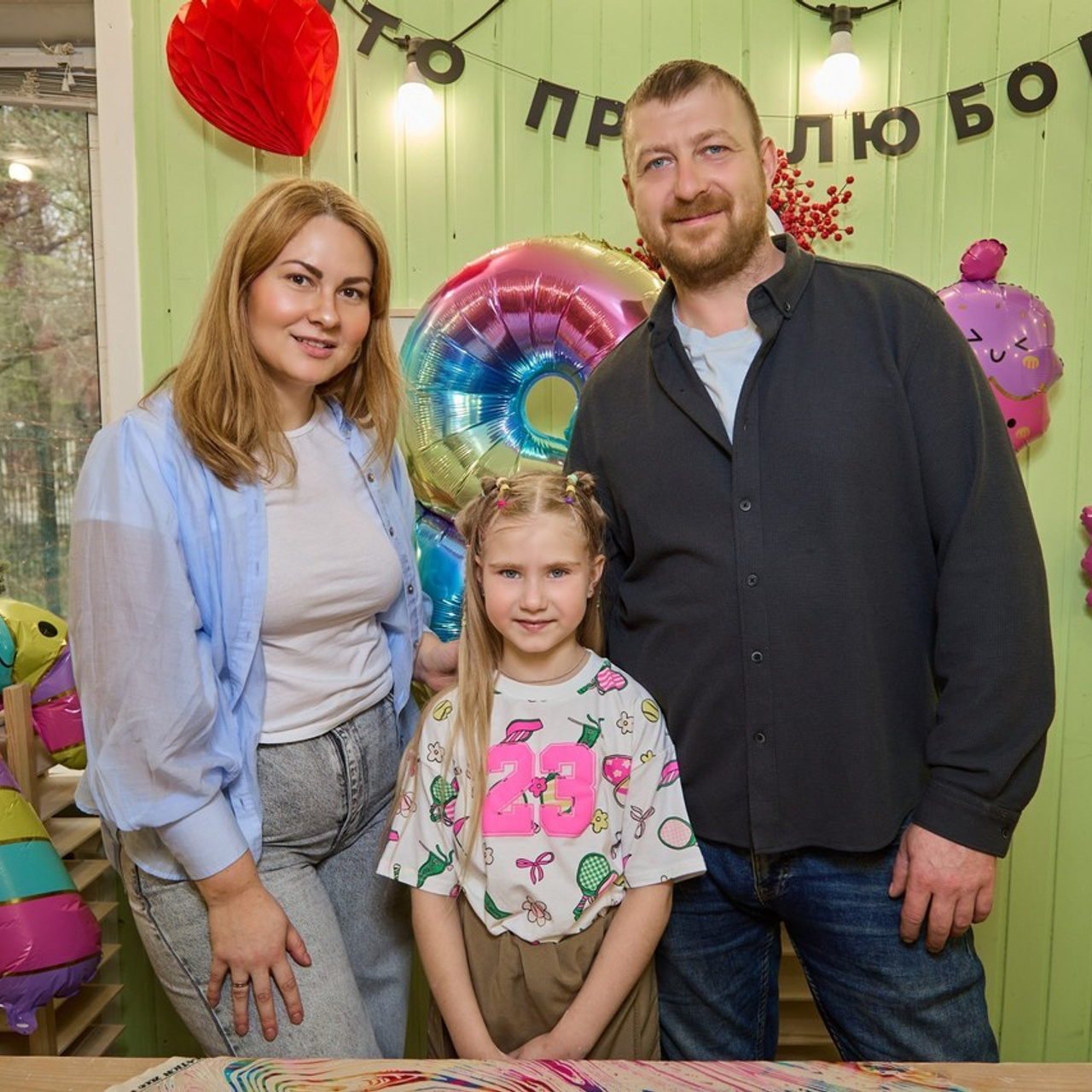 Фото и видеосъёмка бизнес-мероприятий под ключ в Москве и МО — Akhmedov Team