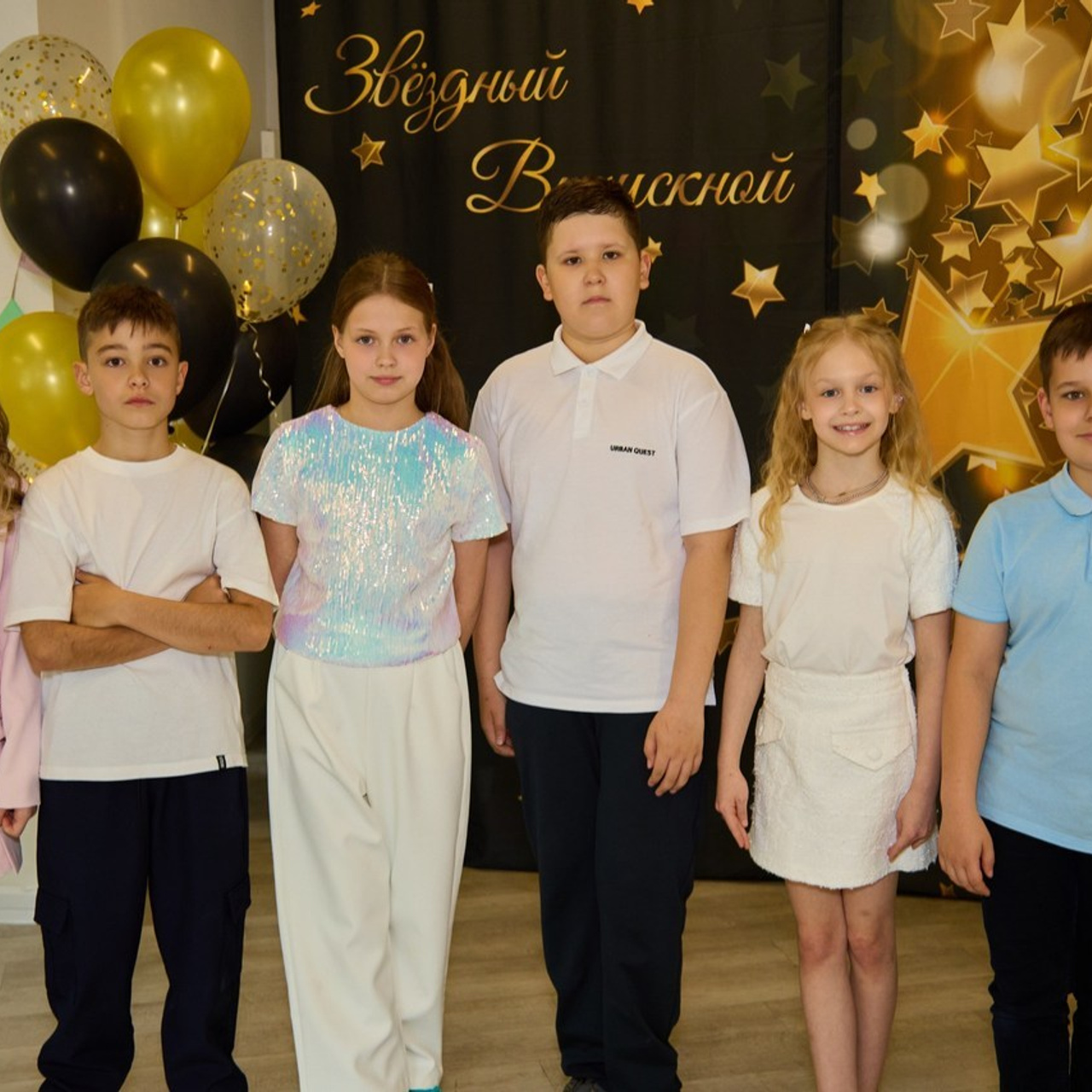 Фото и видеосъёмка бизнес-мероприятий под ключ в Москве и МО — Akhmedov Team