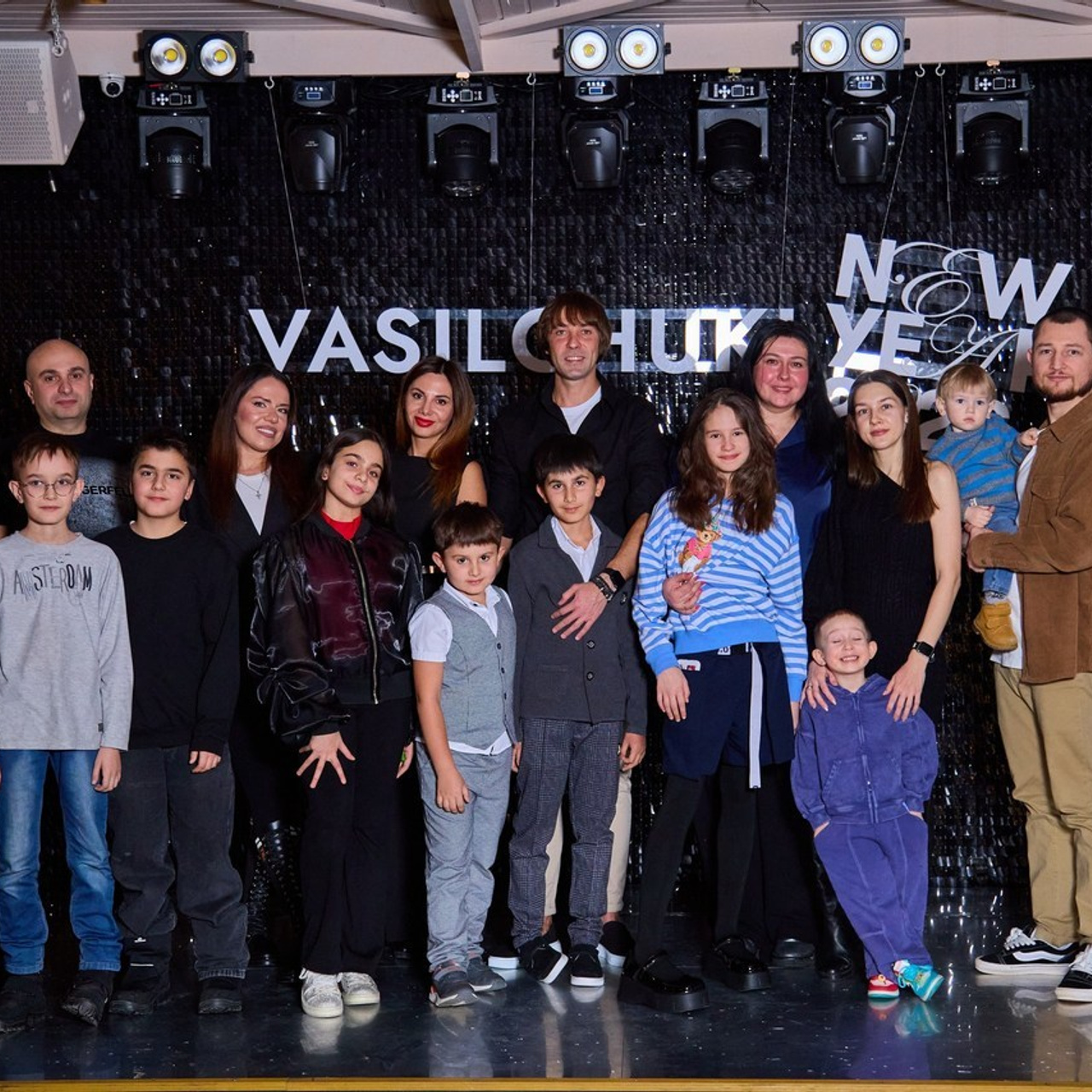 Отзывы клиентов о фото и видеосъёмке мероприятий в Москве | Akhmedov Team. Фото и видеосъёмка бизнес-мероприятий под ключ в Москве и МО — Akhmedov Team