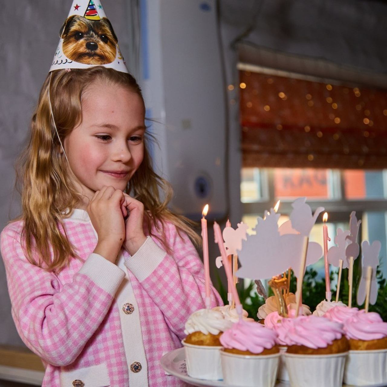 Фото и видеосъёмка бизнес-мероприятий под ключ в Москве и МО — Akhmedov Team