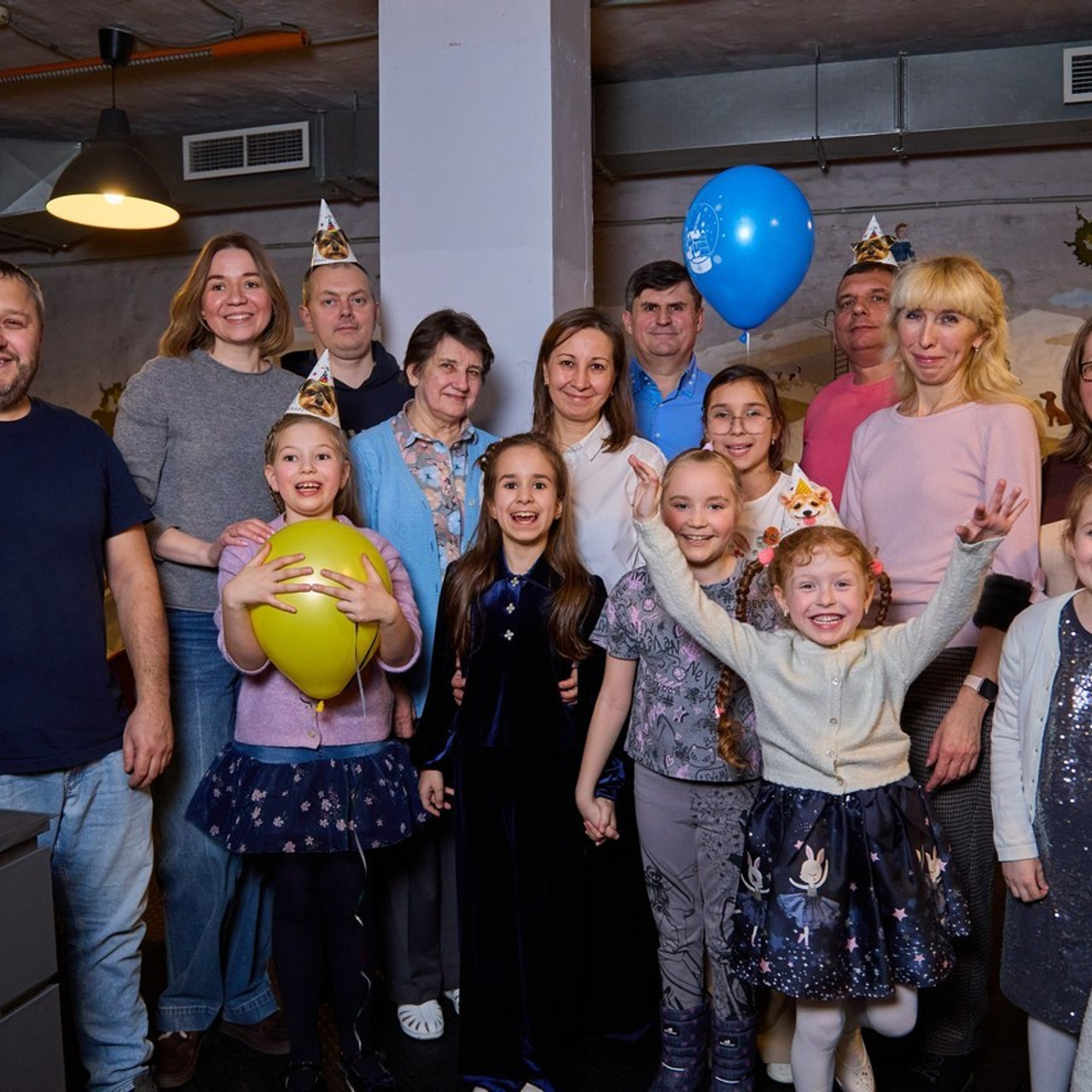 Отзывы клиентов о фото и видеосъёмке мероприятий в Москве | Akhmedov Team. Фото и видеосъёмка бизнес-мероприятий под ключ в Москве и МО — Akhmedov Team